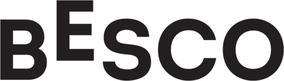 BESCO Member