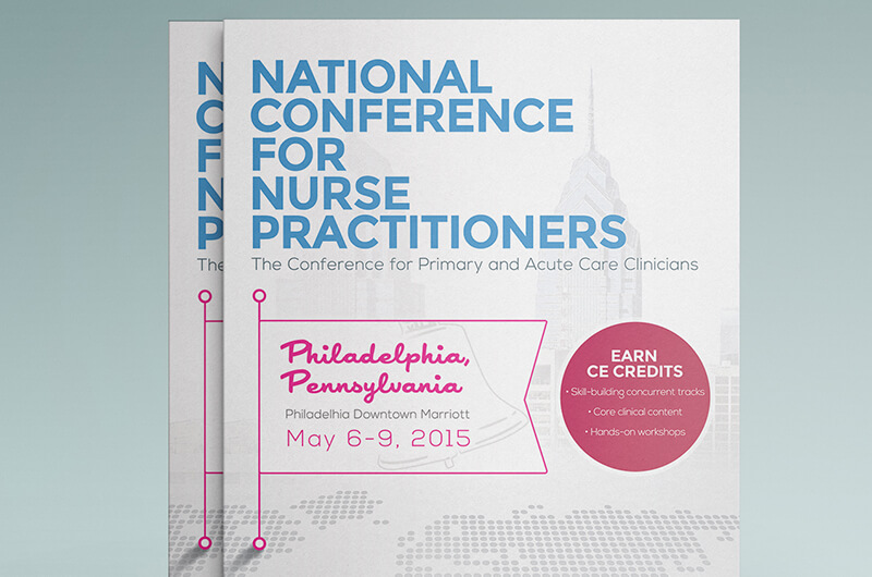 National Conference Brochure
